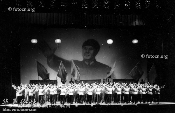 201504231530069791-4505638