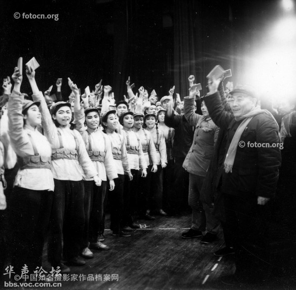 20150423153045551-4505638