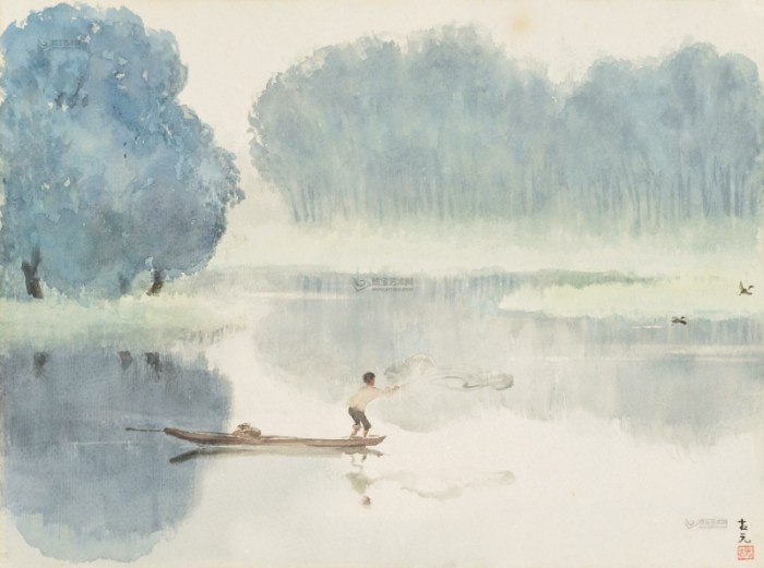 c9538c78a4e724169f255571c959f7ce