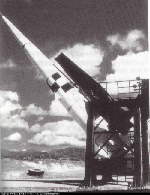 r_14690032_2008022509182753449600