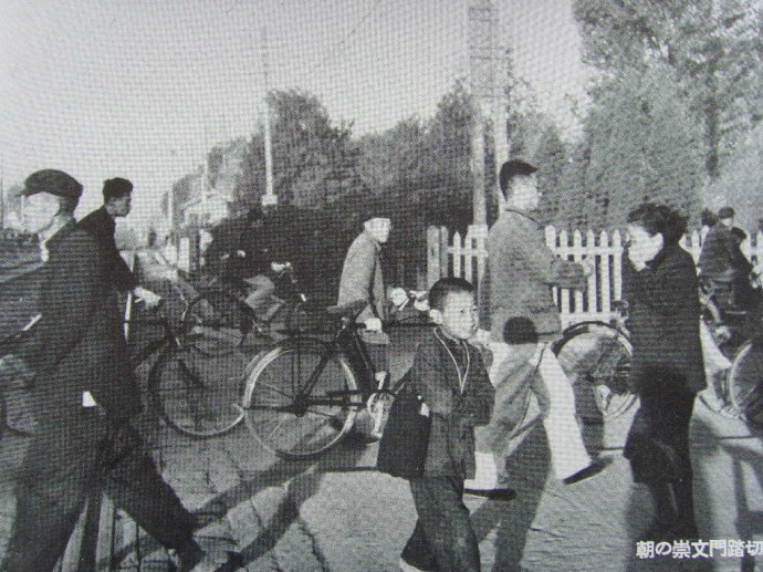 001oa7npzy6RBL6irndbb&amp;690