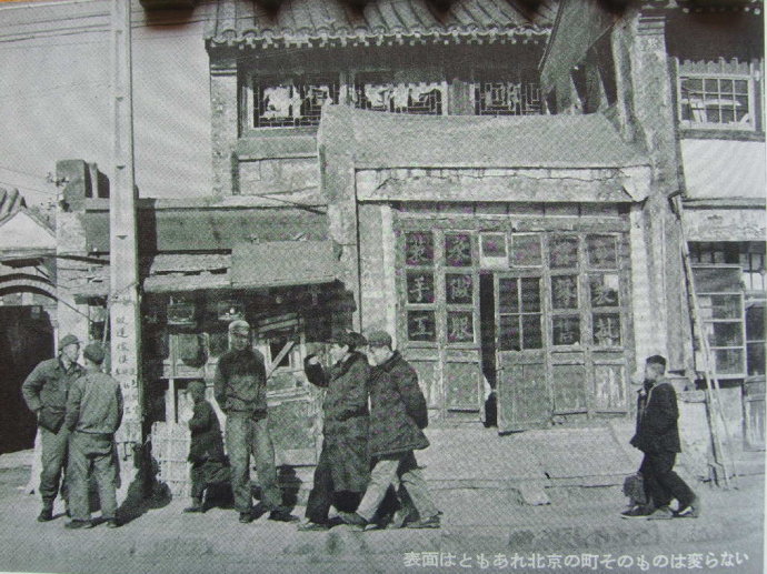 001oa7npzy6RBLaJEjU8a&amp;690