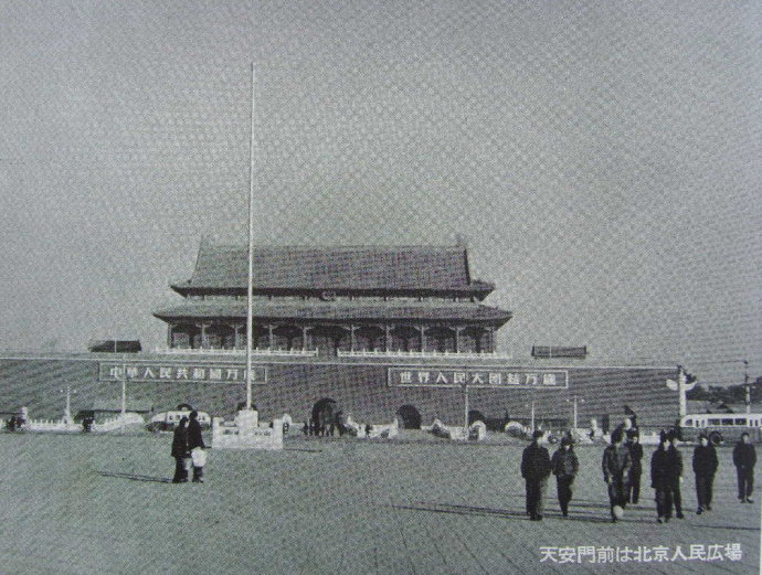 001oa7npzy6RBLboBmOea&amp;690