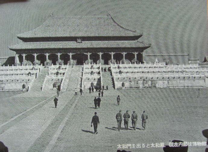 001oa7npzy6RBLfSmZF67&amp;690