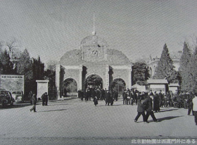 001oa7npzy6RBLgjmAJ85&amp;690