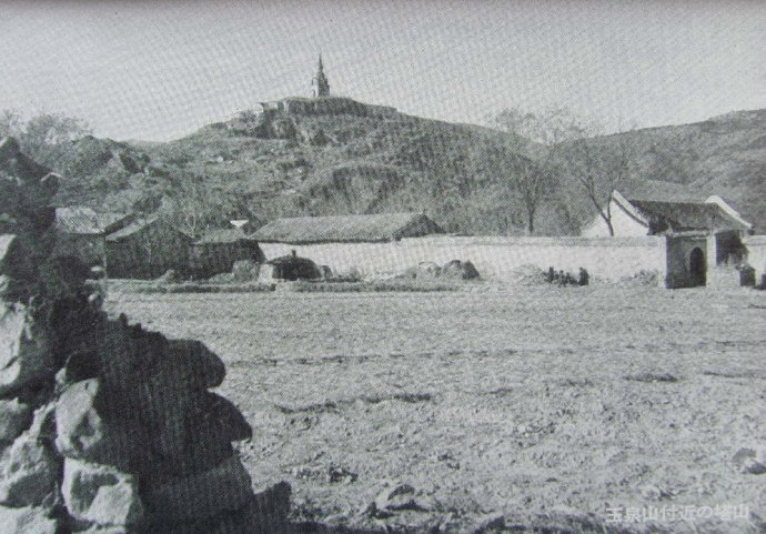 001oa7npzy6RBLgLw6F85&amp;690