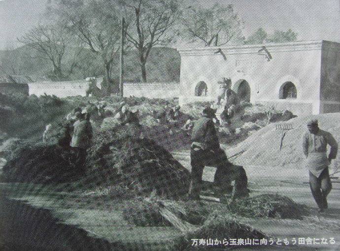 001oa7npzy6RBLgV0Sg3c&amp;690