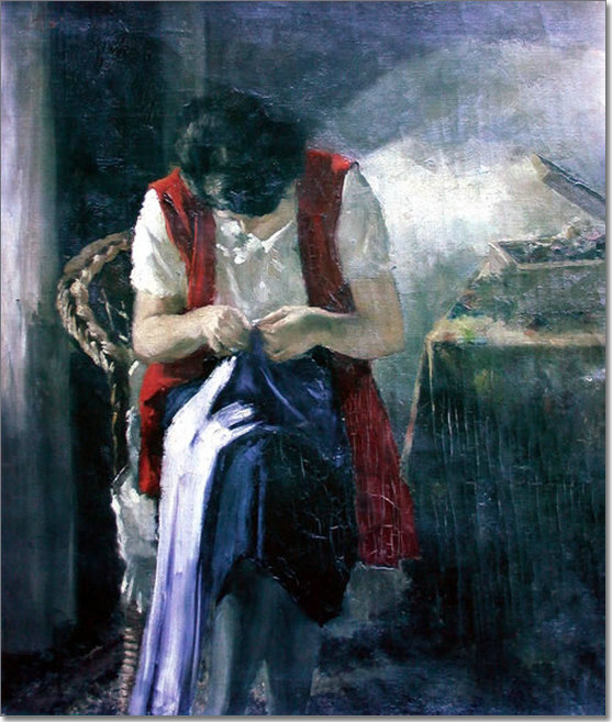 0027Q0dLgy6X879Zdao00&amp;690