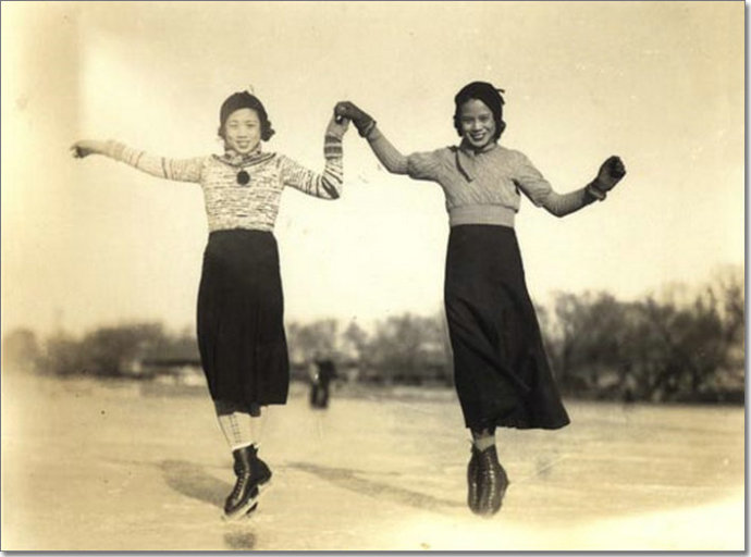 0027Q0dLgy6X87gvxZM22&amp;690