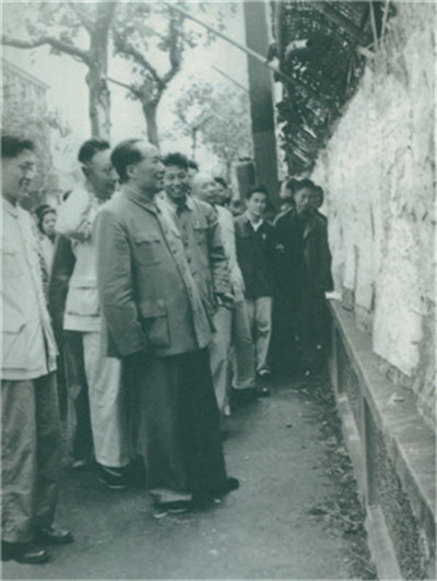 20160121155019655921