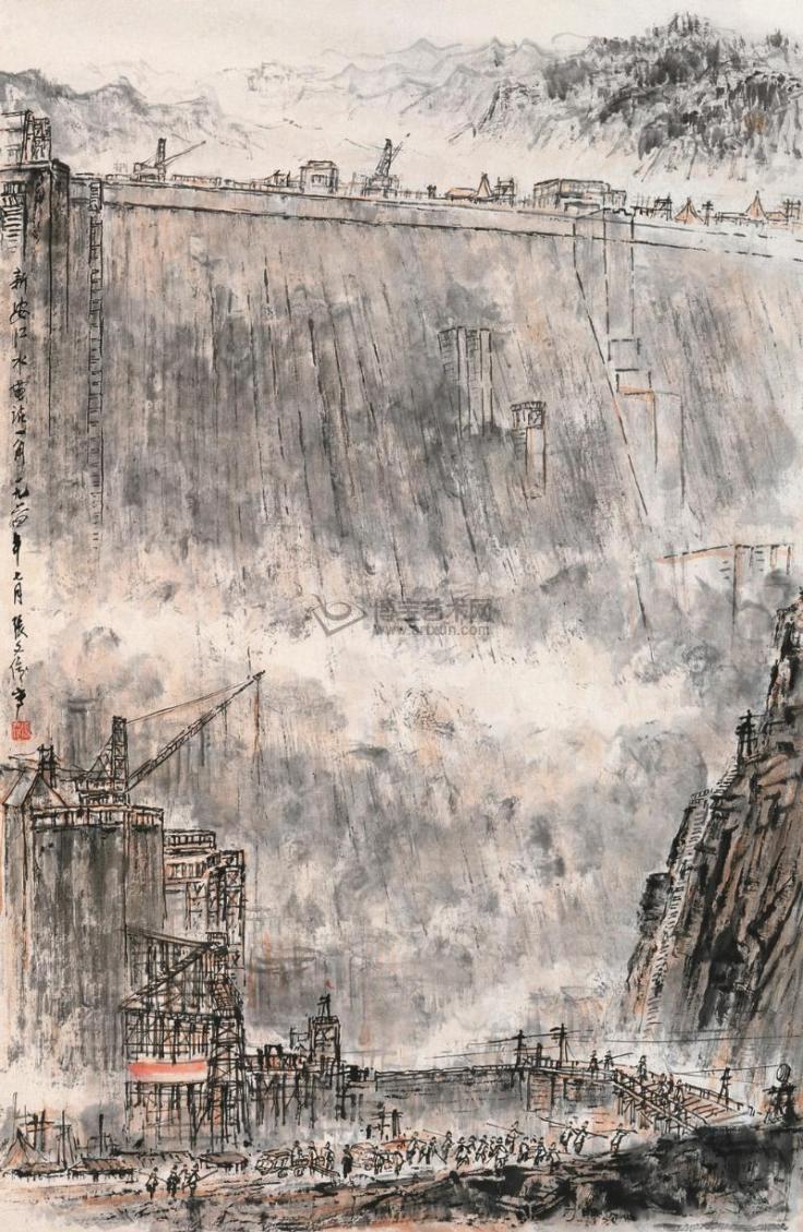 4081e8763731eb0defde3119d922d58c