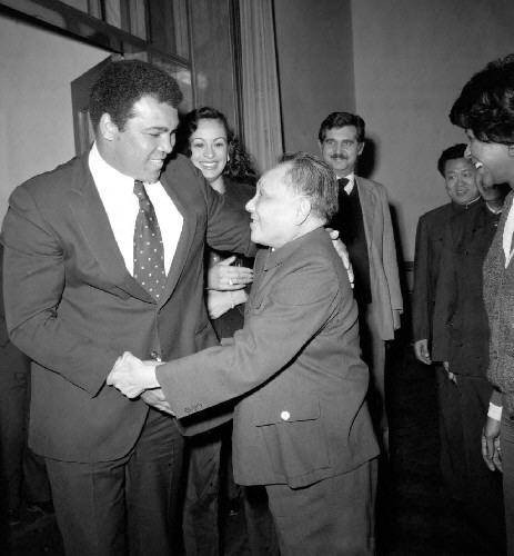 4ac5b19ftb52a8d18935d&amp;690