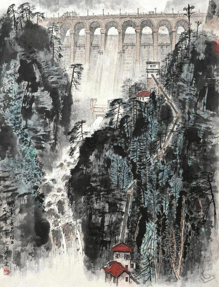 8aaf2c5b17ee04c84b732ada795eee51