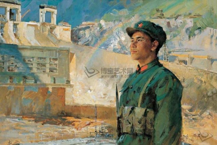 99eba9bcef6bc3adf6a42f788448b03e