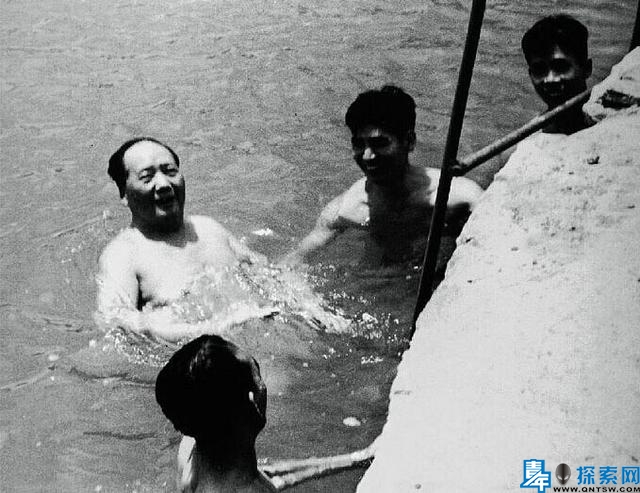 b68c90622a8ea26135fe5f3e883b9c83