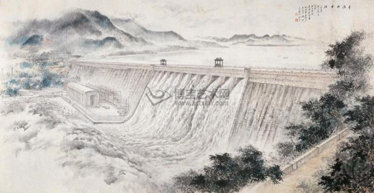 ecdb3f165ac57ff72b6a8ab0fd54f458