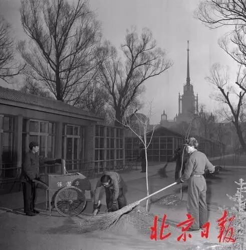 W020160328321977365877