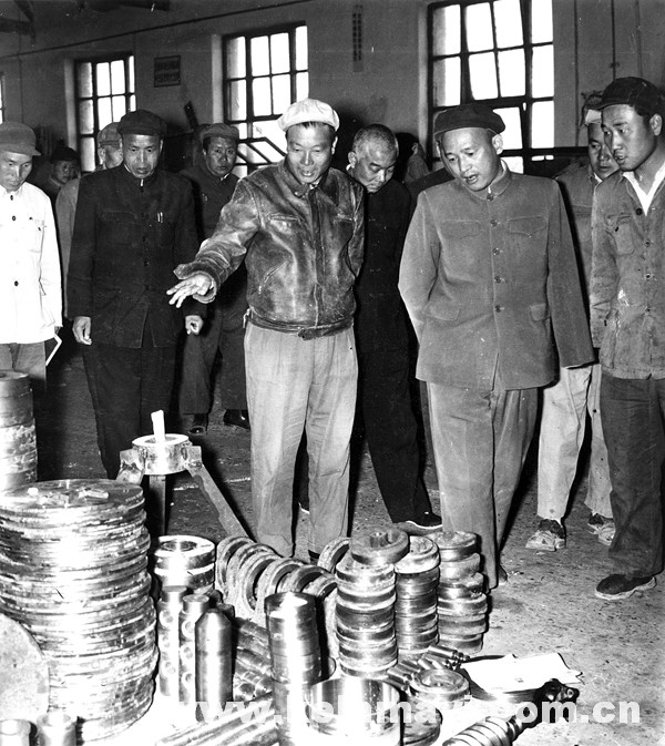 xin_5407053018400583023735