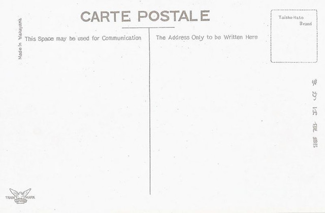 001nAwIUty6FBLNV8zFeb&amp;690