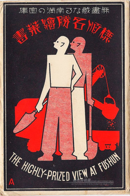 001nAwIUty6FBLNXnLsf2&amp;690