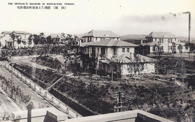 001nAwIUty6FBLO0IZv95&amp;690