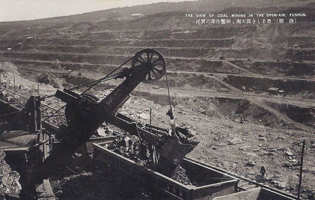 001nAwIUty6FBLO5hoJ19&amp;690