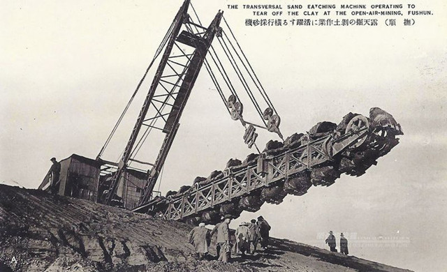 001nAwIUty6FBLOU4Xfa9&amp;690