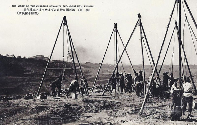 001nAwIUty6FBLOWkoH7b&amp;690