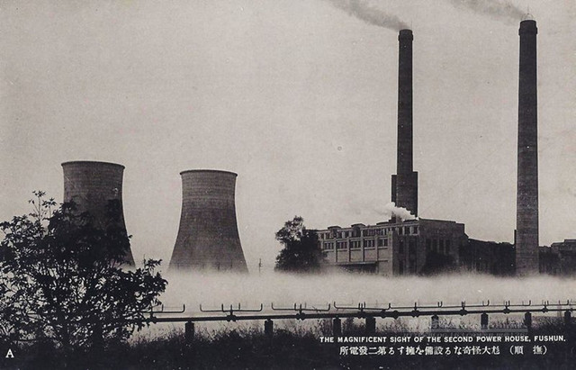 001nAwIUty6FBLOyGKwdc&amp;690