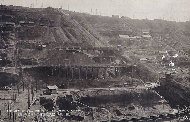 001nAwIUty6FBLZEUlm7c&amp;690