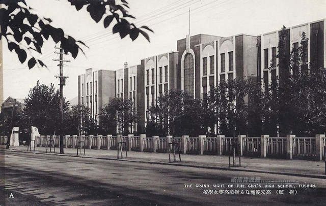 001nAwIUty6FBMngFW868&amp;690