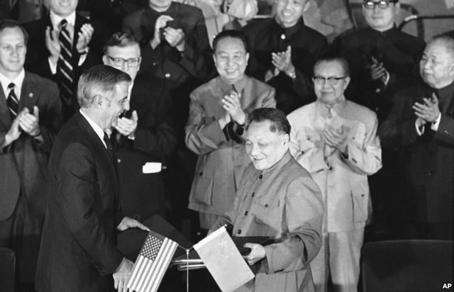 070E4B72-0A00-46C9-914D-7FD770A9AB68_w640_s