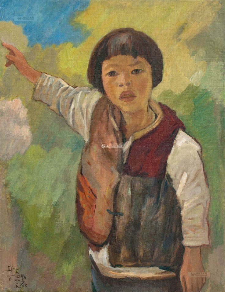 1fb1999de0affa20d5d7ae364febd54e