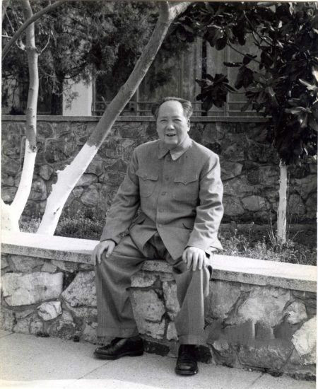 20648030_201412161149540710