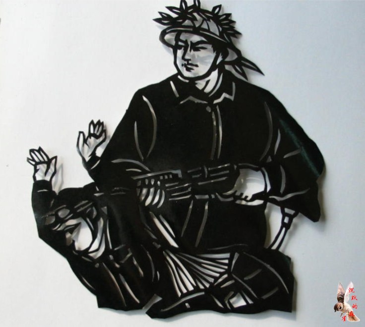 211742uuerluky7hyloipk