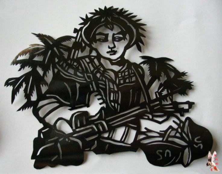 211743dmx3fee0g8fea1qd