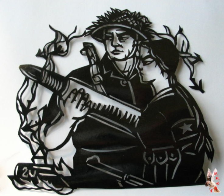 211743vdpggxptltw4bbed