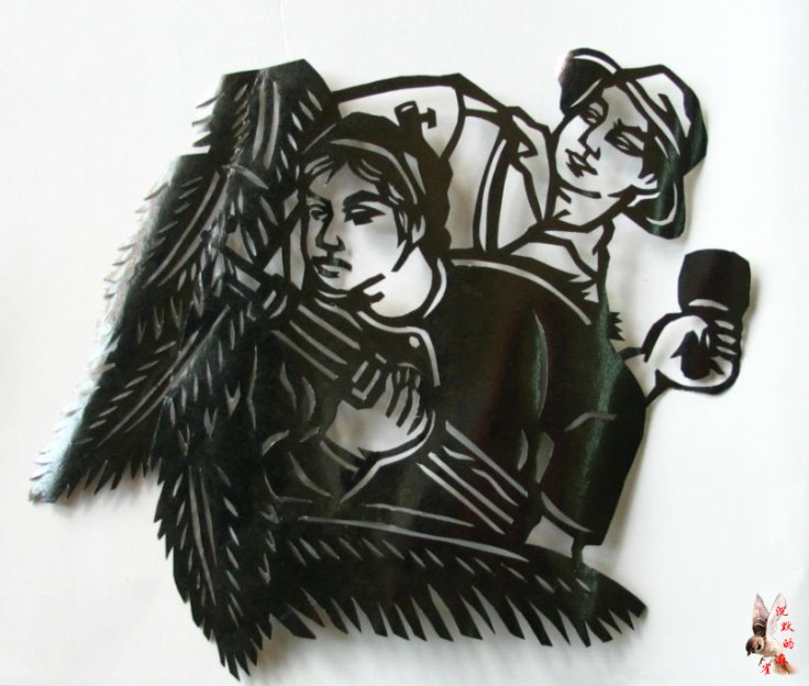 211746vyzznyzyyndqedlh