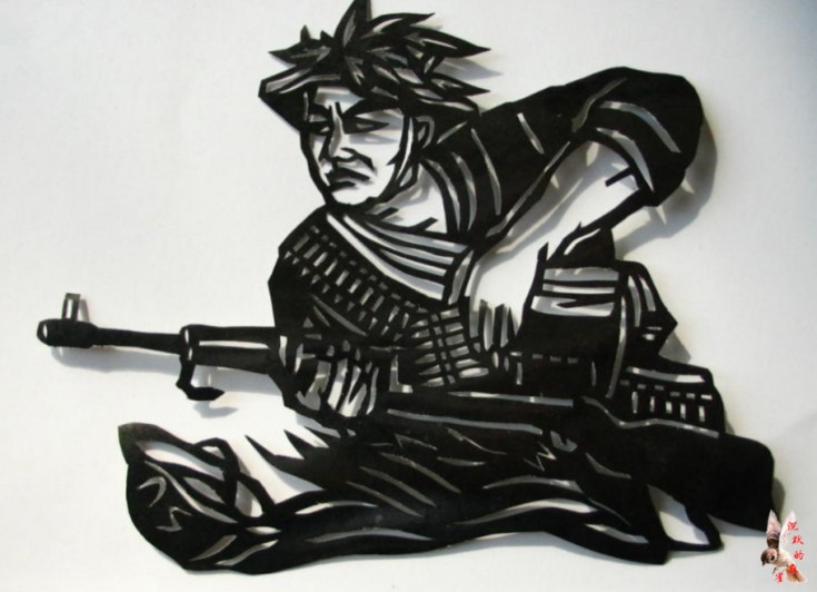 211747jzub4blr8uuipu4i