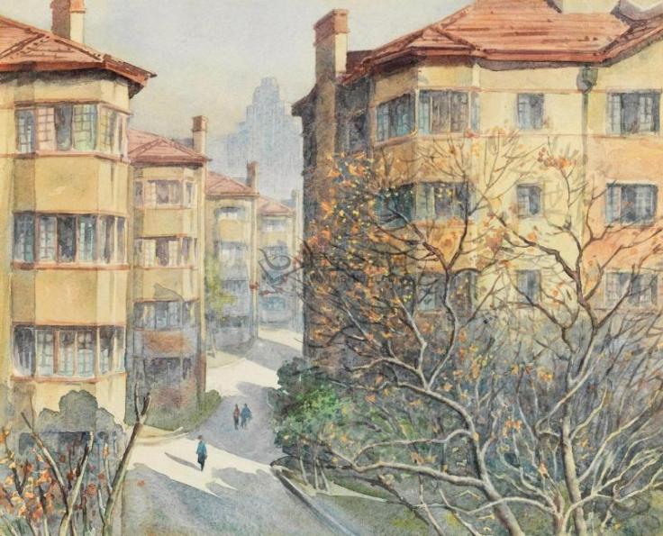 39183ec201092a0685d9aef4d477908c