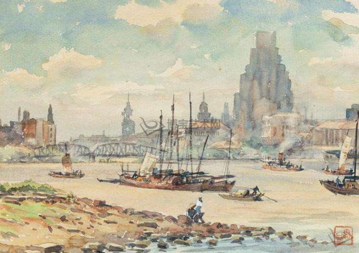 41a4ef529dc1d90ff0285f1f88b96039