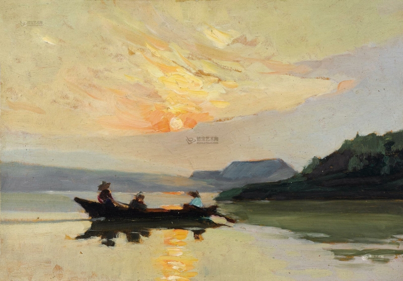 5b13cf06c6f1d3a6ad45182ddbc1dea2