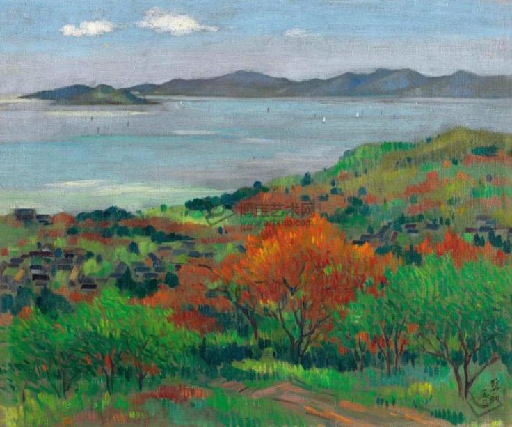 72d5b5076175586cb83071817c1830a4