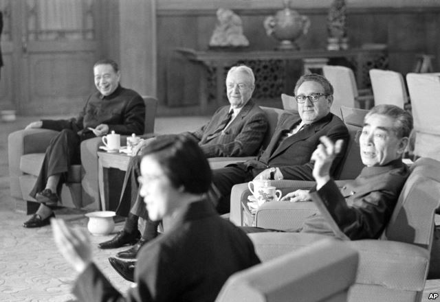 8072559B-8534-4CCA-9D78-087B877BA85D_w640_s