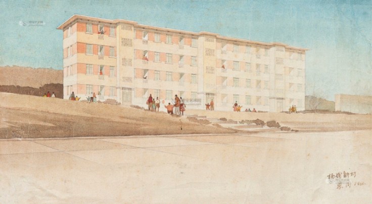 89aa2410ae16ad1104a360ed99d90282