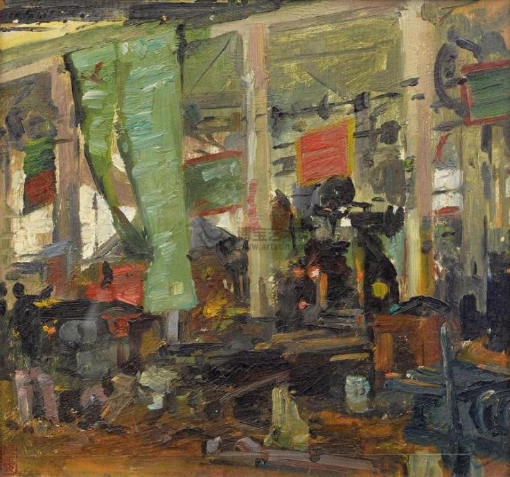 998d259127f69fbb7a074d1fa8c30450