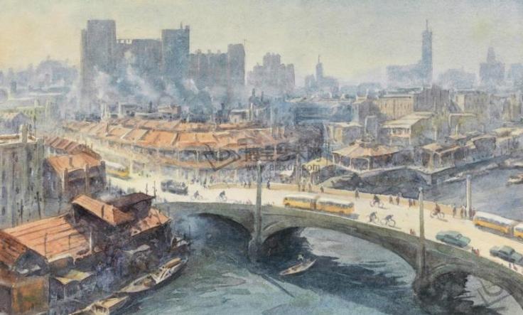 c6fffcc63ef47918cc2442c227cf10a3