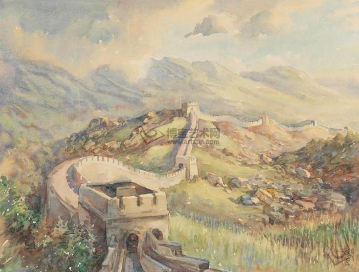 d1c3cbbae62ef4504354597987df41c3