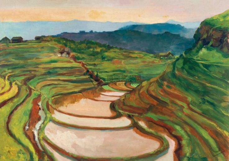 f806cb6aa1e4705f1a31db69635a6f31