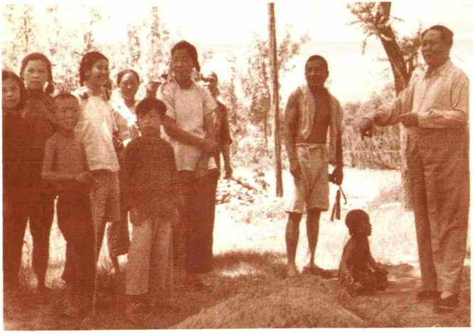 Mao_Zedong,_June_28_1953